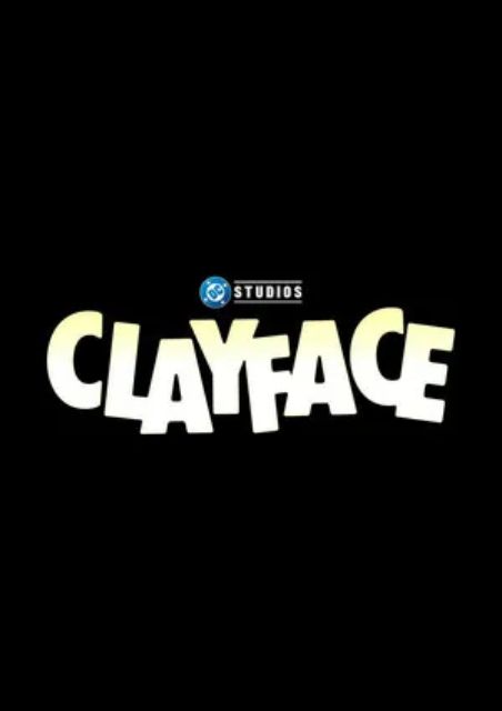 Clayface